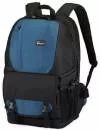 Рюкзак для фототехники Lowepro Fastpack 250 фото 2
