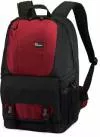 Рюкзак для фототехники Lowepro Fastpack 250 фото 3