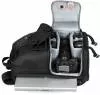 Рюкзак для фототехники Lowepro Fastpack 250 фото 4