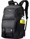 Рюкзак для фотоаппарата Lowepro Fastpack BP 250 AW II фото 3