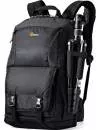 Рюкзак для фотоаппарата Lowepro Fastpack BP 250 AW II фото 4