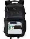 Рюкзак для фотоаппарата Lowepro Fastpack BP 250 AW II фото 6