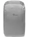 Рюкзак для фотоаппарата Lowepro Fastpack BP 250 AW III Gray фото 9