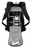 Рюкзак для фототехники Lowepro Flipside 200 фото 3