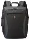 Рюкзак для фотоаппарата Lowepro Format Backpack 150 фото 2