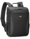 Рюкзак для фотоаппарата Lowepro Format Backpack 150 фото 3