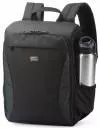 Рюкзак для фотоаппарата Lowepro Format Backpack 150 фото 6