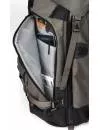 Рюкзак для фотоаппарата Lowepro Pro Trekker 600 AW фото 4