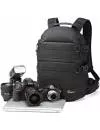 Рюкзак для фотоаппарата Lowepro ProTactic 350 AW фото 3
