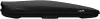Автомобильный бокс LUX IRBIS 206 черный матовый фото 2
