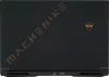 Ноутбук Machenike Star 15 S15C-i512450H3050Ti4G8G512G фото 9