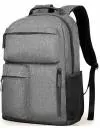 Городской рюкзак Mark Ryden MR-9188 (светло-серый) фото 2