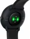 Cмарт-часы Maimo Watch R GPS (черный) фото 2