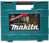 Универсальный набор инструментов Makita D-33691 фото 3