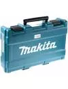 Многофункциональный инструмент Makita DTM50RFE фото 4