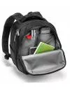 Рюкзак для фотоаппарата Manfrotto Advanced Gear Backpack Small (MB MA-BP-GPS) фото 2