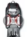 Рюкзак для дрона Manfrotto Aviator Drone Backpack (MB BP-D1) фото 8