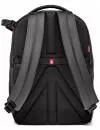 Рюкзак для фотоаппарата Manfrotto NX Backpack Grey (MB NX-BP-IGY) фото 2