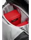 Рюкзак для фотоаппарата Manfrotto NX Backpack Grey (MB NX-BP-IGY) фото 5