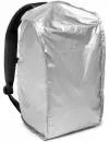 Рюкзак для фотоаппарата Manfrotto Pro Light Camera Backpack: RedBee-210 BP (MB PL-BP-R) фото 11