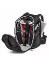 Рюкзак для видеокамеры Manfrotto Pro Light Video Backpack: Pro-V-410 PL (MB PL-PV-410) фото 3