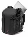 Рюкзак для фотоаппарата Manfrotto Professional Backpack 30 (MB MP-BP-30BB) фото 2