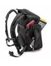 Рюкзак для фотоаппарата Manfrotto Professional Backpack 30 (MB MP-BP-30BB) фото 4