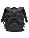 Рюкзак для фотоаппарата Manfrotto Professional Backpack 30 (MB MP-BP-30BB) фото 5