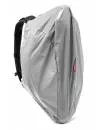 Рюкзак для фотоаппарата Manfrotto Professional Backpack 30 (MB MP-BP-30BB) фото 7