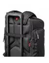 Рюкзак для фотоаппарата Manfrotto Professional Backpack 30 (MB MP-BP-30BB) фото 6