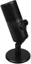 Проводной микрофон Maono DM30 (черный) фото 3