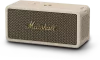 Беспроводная колонка Marshall Middleton (кремовый) фото 2