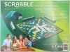 Настольная игра Mattel Scrabble Y9618 фото 3
