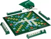 Настольная игра Mattel Scrabble Y9618 фото 4