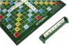 Настольная игра Mattel Scrabble Y9618 фото 7