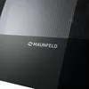 Микроволновая печь MAUNFELD MBMO.20.8GB фото 8