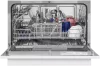 Посудомоечная машина Maunfeld MLP-06DW фото 3