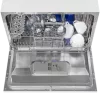 Посудомоечная машина Maunfeld MLP-06DW фото 4