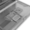 Посудомоечная машина Maunfeld MLP-06DW фото 6