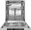 Посудомоечная машина Maunfeld MLP-122D фото 5