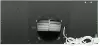 Кухонная вытяжка MAUNFELD MZR Cool 60 (черный) фото 9