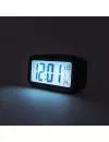 Электронные часы Сигнал EC-137B фото 5