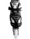 Роликовые коньки MaxCity Volt Combo Black фото 5