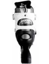 Роликовые коньки MaxCity Volt Combo Black фото 6