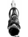 Роликовые коньки MaxCity Volt Combo Black фото 7