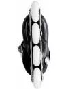 Роликовые коньки MaxCity Volt Combo Black фото 8