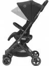 Прогулочная коляска Maxi-Cosi Lara 2 (essential black) фото 4