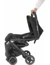 Прогулочная коляска Maxi-Cosi Lara 2 (essential black) фото 7