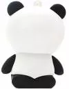 Портативное зарядное устройство MaxPower Cartoon Panda 3600mAh фото 2
