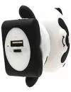 Портативное зарядное устройство MaxPower Cartoon Panda 3600mAh фото 3